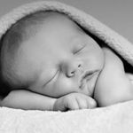 آتلیه تخصصی نوزاد کودک بارداری جوان
