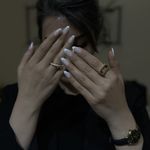 مرکز تخصصی ناخن سبك روسي