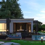 گروه فنی و مهندسی آروان