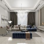 مشاورین املاک  وِرسا