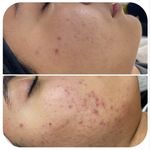 مژگان اسکین کرMojgan skincare
