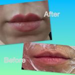 کلینیک زیبایی پگاه