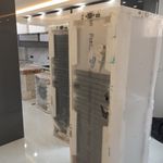 باربری اصفهان بار صفرتاصد اسبابکشی تخصصی