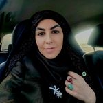 وکیل سمیه نساجی