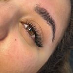 خدمات تخصصی مژه شقایق