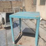 خدمات تخصصی کولر ابی تهران