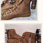 کفاشی گلستان ۲۵۲