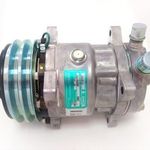 یخچال و سردخانه خودرو