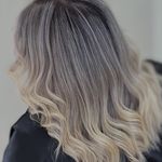 سالن زیبایی و آرایشگاه زنانه هیمو