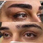 سالن زیبایی دلاریس