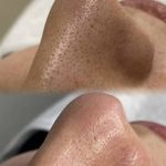 کلینیک سلامت و زیبایی دالیز