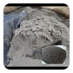 ادویه جات تشریفات