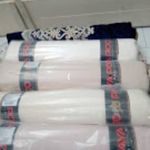 گالری پرده فهامی
