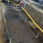 دفترمهندسی شهرآرا (مهندس آفرین زاد)