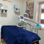 کلینیک زیبایی مریم دارایی