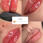 سالن زیبایی و آموزشگاه مروارید رخ آرا