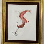 آموزش خوشنویسی مریم داریان