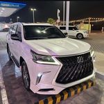 نمایشگاه عدنان بغلانی