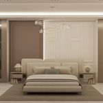 شرکت طراحی معماری و اجرای نویان آرمه