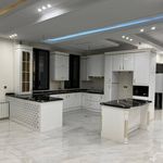 کابینت،کمد دیواری و دکوراسیون چوبی آریاس