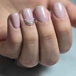 آرایشگاه زنانه دیبا مسیح