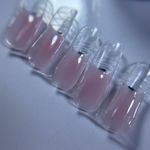 آموزش و خدمات تخصصی ناخن سوگند