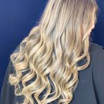 سالن زیبایی ثمین امیری