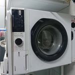 تعمیر انواع لباسشویی وظرفشویی (آرازسرویس)