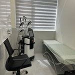 درمانگاه شبانه روزی شمس خراسان