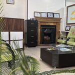 روانشناسی و مشاوره دکتر مرجان شاطرنیا