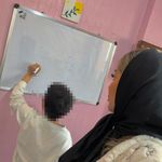 مرکز تخصصی مشاوره و روانشناسی دکتر نصیری