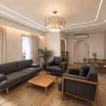 آدنا سازه پایدار