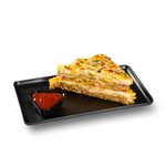 کترینگ صدرسان آشپزخانه ایرانی (شعبه فاطمی)