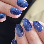 خدمات و آموزش تخصصی ناخن ستایش