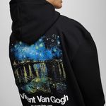 چاپ سیلک سبحانی