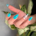مرکز آموزش مژه و ناخن هلیا
