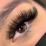 سالن زیبایی ام ایت M8