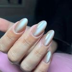 کاشت ناخن سحر