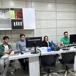 آموزشگاه حسابداری زمرد حساب رشت