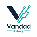 مرکز خدمات دیجیتال ونداد AI