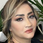 سالن زیبایی مهرسانا