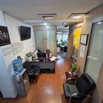 دارالترجمه رسمی اُپال (ترجمه 1 روزه)