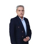 وکیل هادی رضائی