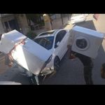 خدمات حمل بار و اسباب کشی کاوه باراصفهان