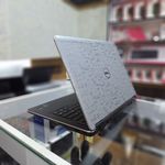 لپ‌تاپ و کنسول‌بازی تکوین‌استور