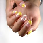 سالن زیبایی ندابیوتی