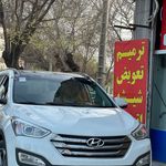 شیشه اتومبیل شاهین ترمیم/تعویض/دودی