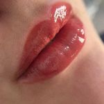 سالن زیبایی ندابیوتی