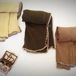 Shalizshop