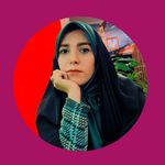 دکتر کوثر شکریان وکیل بابل